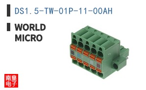 DS1.5-TW-01P-11-00AH ͼƬ